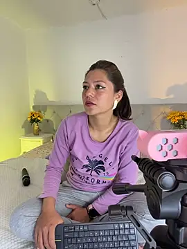 NatyBliss_gh webcam