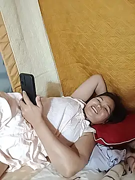 art_po19 webcam