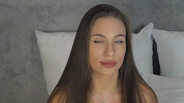 Lana_Drake webcam
