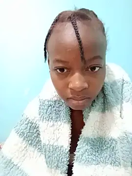 SexyPetite_22 webcam