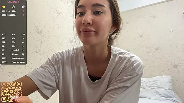 NamiLoon webcam