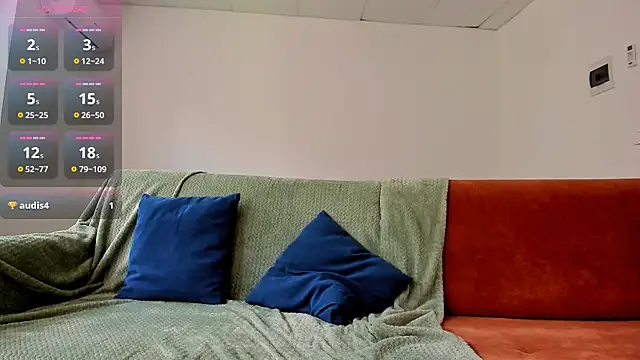 Lea__buns webcam