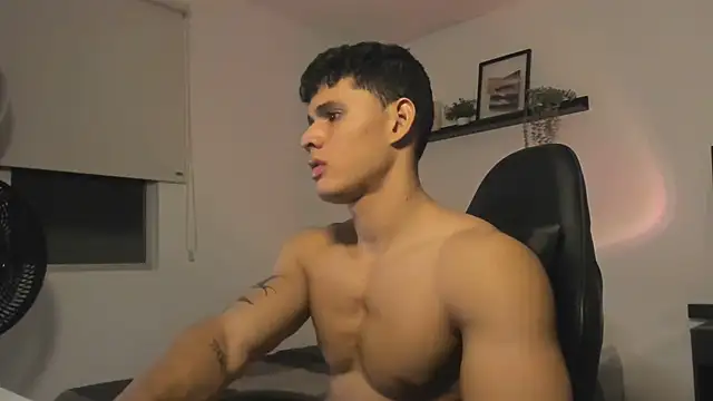 Massimo_Rinaldi webcam