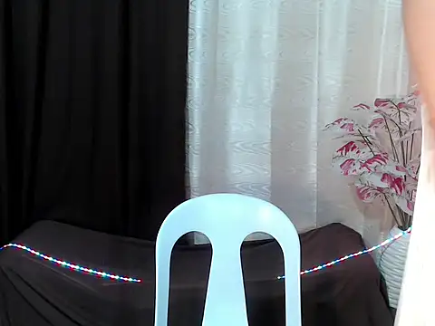 urasiankylie webcam
