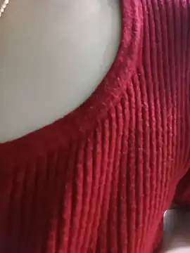 _jerry_sexy_ webcam
