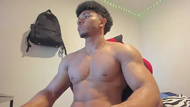 Jayden_VanceJS webcam