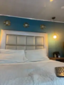 Ivonny_x webcam