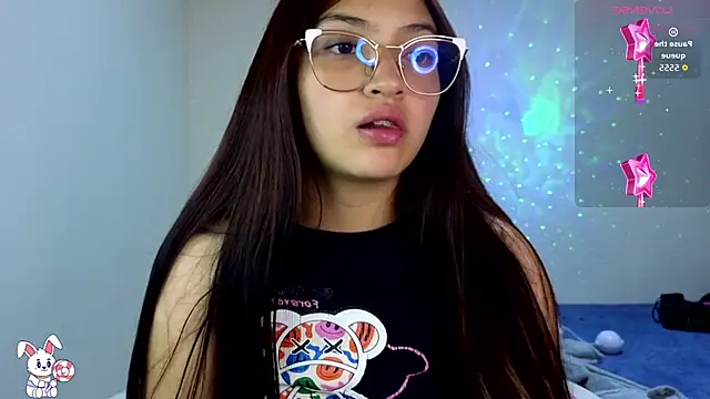 nina_hot59 webcam