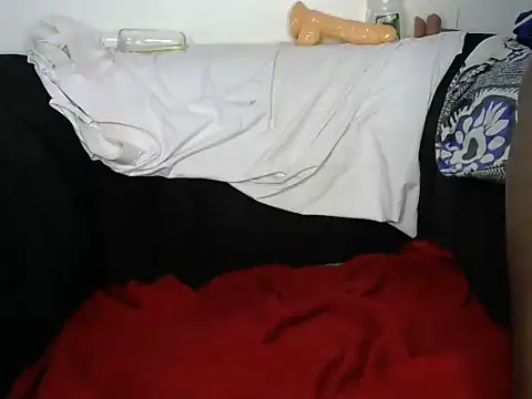 Honey_DripX webcam