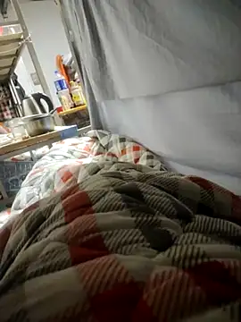 521313- webcam