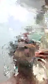 odz9inD webcam
