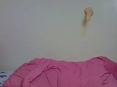 Sexxymir_ webcam