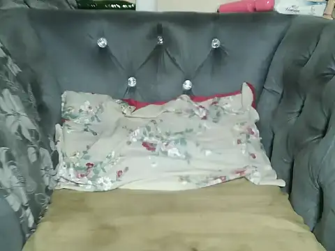 Silky_aura webcam