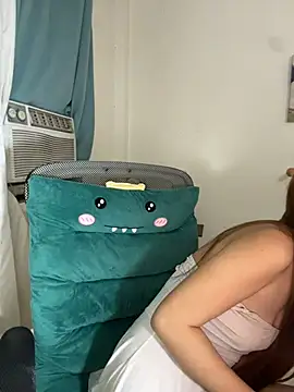 kendra_zz webcam