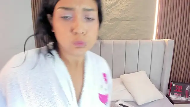 NINAMARTINS webcam