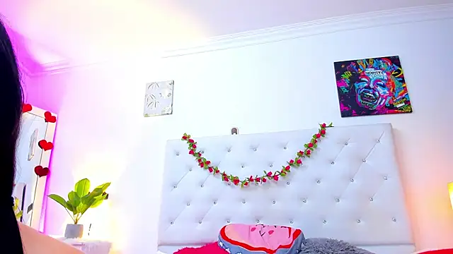 katt_lover webcam