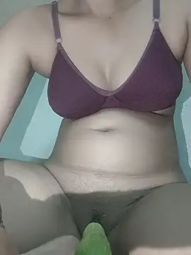 Aadikibhabhi webcam