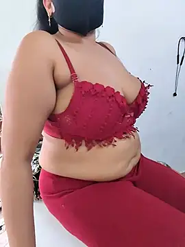 Lusty_mussty webcam
