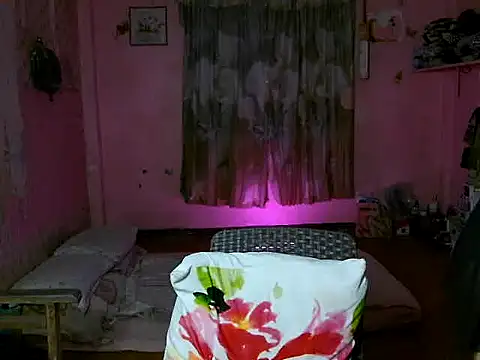 Asianpinaylicious webcam