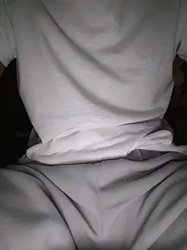 Nayaramx webcam