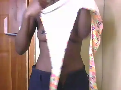 Keilay webcam