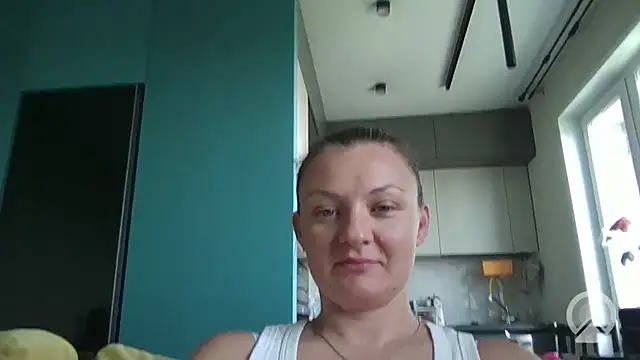 Zorelyva webcam