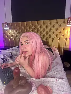BarbaraFerrer_ webcam