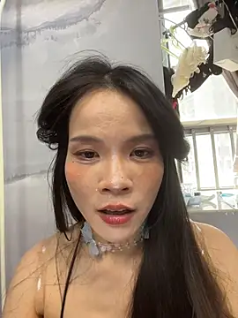 xiaojiujiu0013 webcam