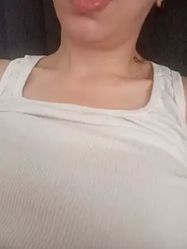 Am_guzelim webcam