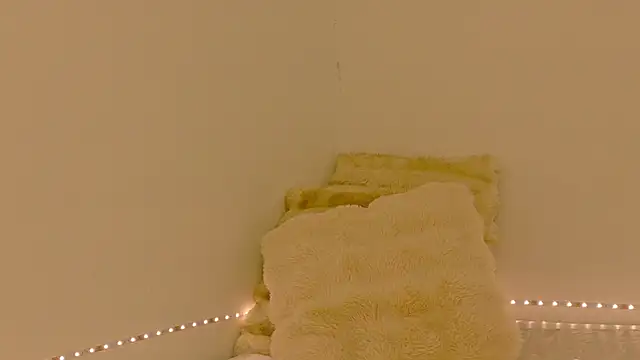 Ammellia_ webcam