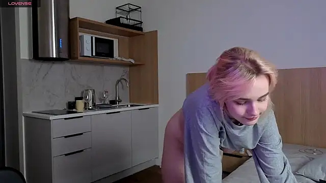 NoirMuse_ webcam