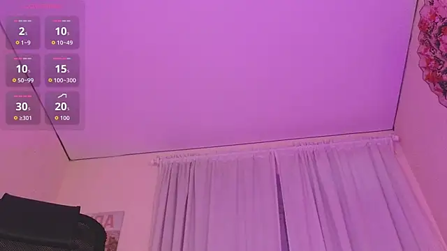 teasemilf webcam