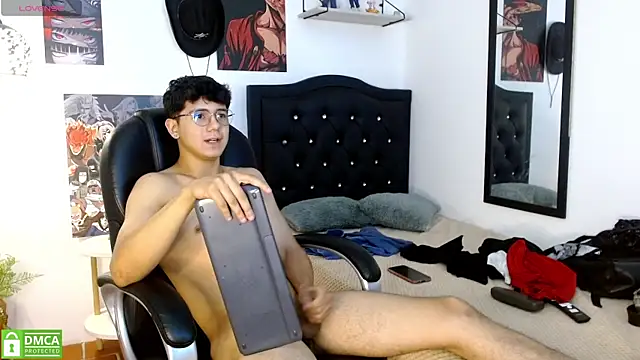 axel_rose20 webcam