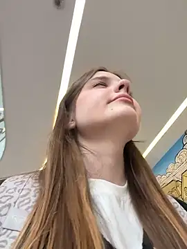 Lunabelle_