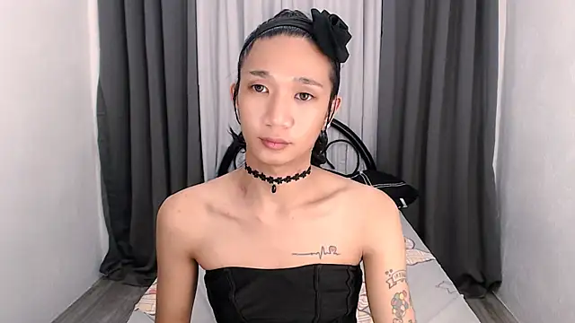 BERBURAKA webcam