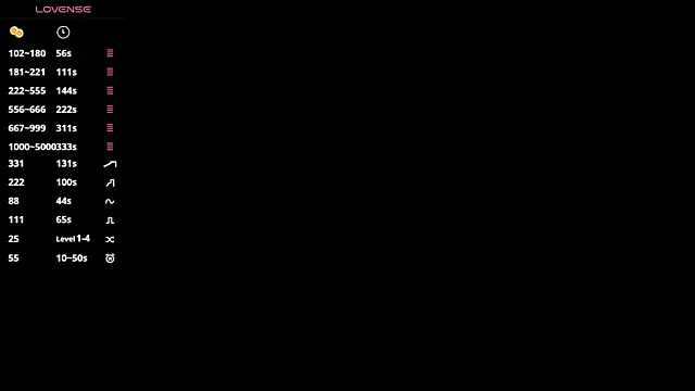 NichollePoque webcam