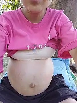 Mili-20 webcam