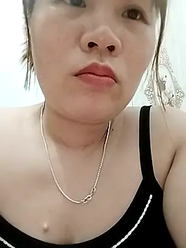 -Nani_ webcam