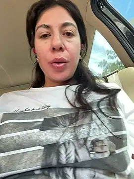InnocentDevil_ webcam