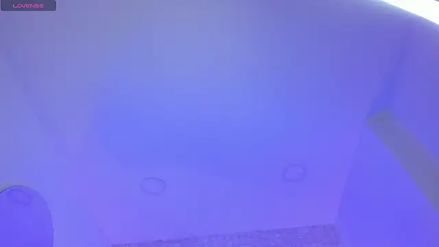 Jacksson_Miller_ webcam