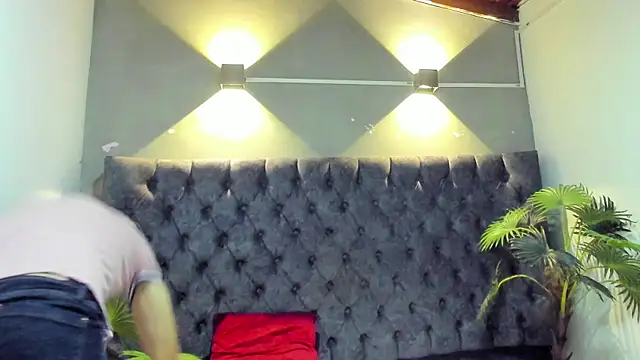 Dante_valencia webcam