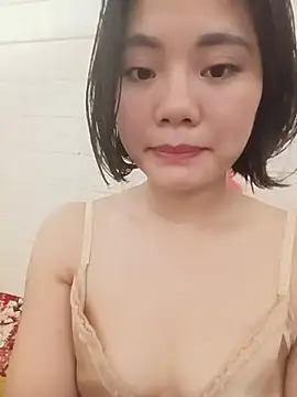 Kelsey-baby webcam