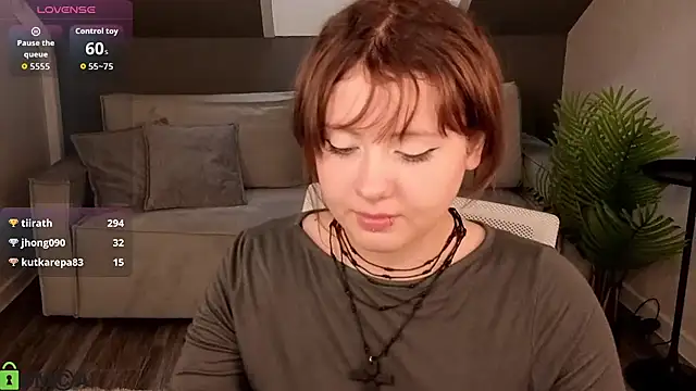 Yumi-Nevada webcam