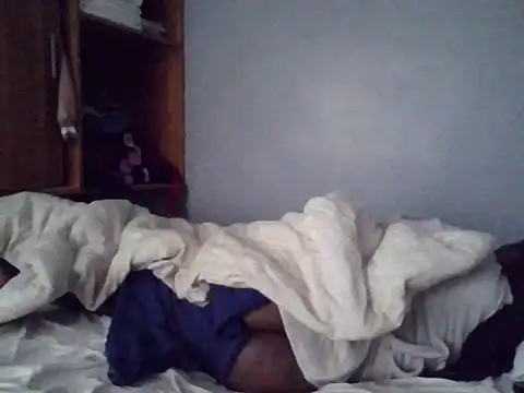 Bootygiarl webcam