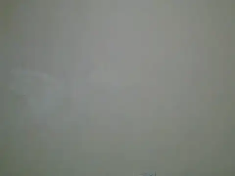 vanillapieh webcam