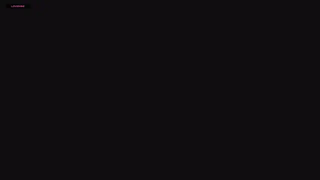 Isabella_Fairfax webcam