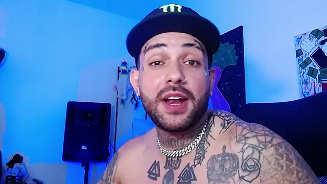 esteban_cloud webcam