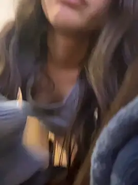 Yocelinbabyyy webcam