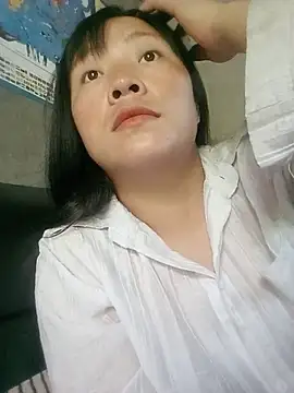 Annie_babyyx webcam
