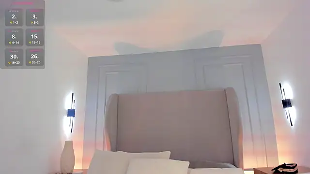 Samantha_kay_ webcam